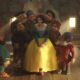 Disney Snow White Live Action Controversy