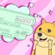 Doge Coin Stimulus Check Proposal