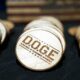 Doge Operatives Us African Development Foundation Washington