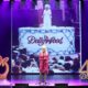 Dolly Parton Dollywood 40th Season Celebration