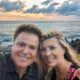 Donny Osmond Birthday Tribute To Wife Debbie