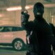 Dragged Across Concrete Streaming Screenshot