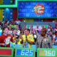 Drew Carey The Price Is Right Audience Shoutout