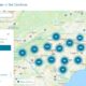 Duke Energy Power Outage North Carolina March 2025