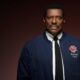 Eamonn Walker Chicago Fire Return Episode