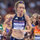 Eilish Mccolgan Long Distance Runner Treadmill Training