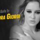 Eleonora Giorgi Italian Actress Tribute