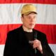 Elon Musk Pacs Election Wisconsin North Carolina