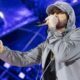 Eminem Detroit Wnba Expansion Bid