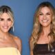 Erin Andrews Charissa Thompson Fox Sports Retirement