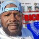 Eugene Big U Henley Crips Gang Leader News