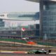 F1 Academy Shanghai International Circuit