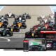 F1 Tv Streaming Service Formula 1