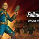 Fallout 76 Ghoul Within Update Features