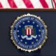 Fbi Medusa Ransomware Cybersecurity Warning