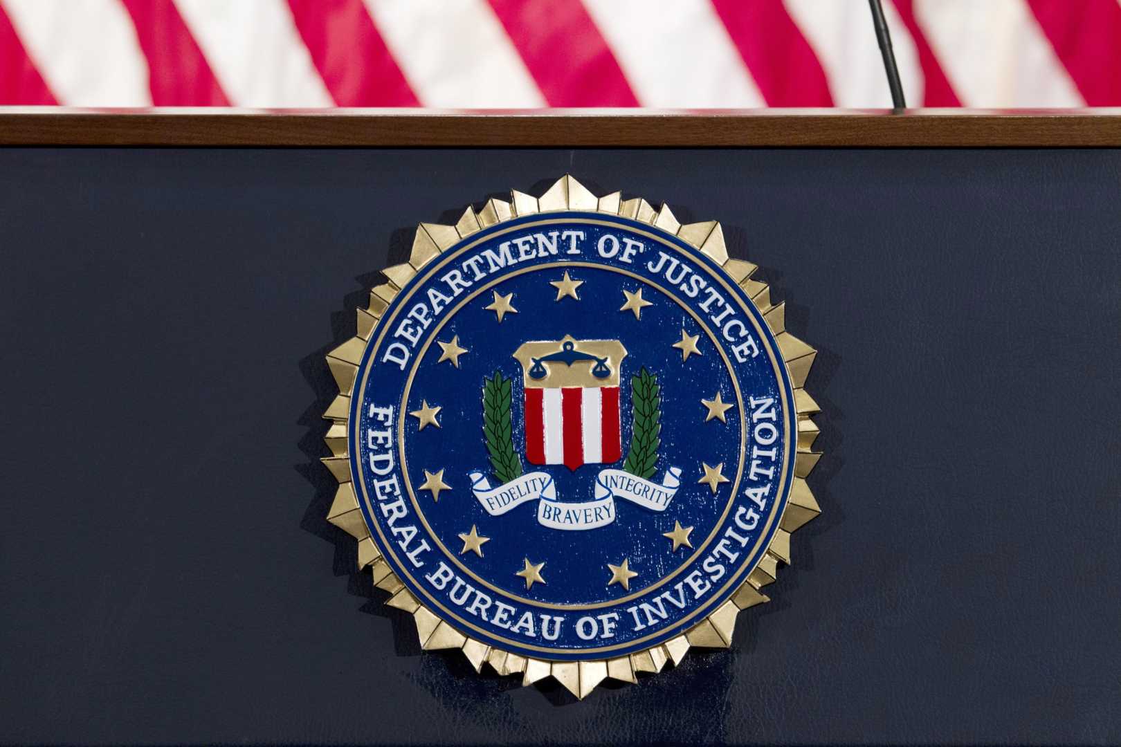 Fbi Medusa Ransomware Cybersecurity Warning