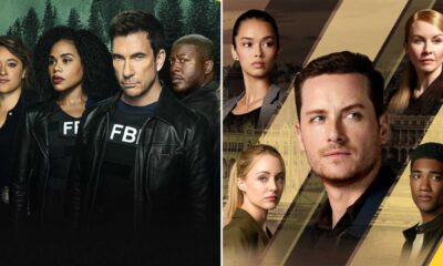 Fbi Spinoff Cancelation Announcement