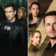 Fbi Spinoff Cancelation Announcement