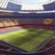 Fc Barcelona Camp Nou Renovation News