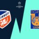 Fc Cincinnati Vs Tigres Uanl Concacaf Champions Cup