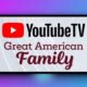 Fcc Meeting Youtube Tv Logo Faith Programming