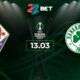 Fiorentina Panathinaikos Conference League Match Preview