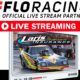 Floracing Motorsports Events Live Streaming