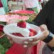 Florida Strawberry Festival 2025 Activities And Food