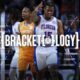 Florida Tennessee College Basketball Sec Tournament