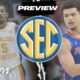 Florida Tennessee Sec Title Game