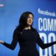 Former Facebook Employee Memoir Allegations Misconduct