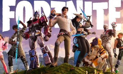 Fortnite Server Outage Complaints Social Media