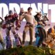 Fortnite Server Outage Complaints Social Media