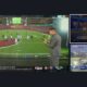 Fubotv Streaming Service Live Sports Stadium