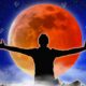 Full Moon Lunar Eclipse Astrology Predictions