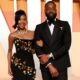 Gabrielle Union Dwyane Wade Couple Interview