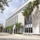 Gainesville Florida Courthouse