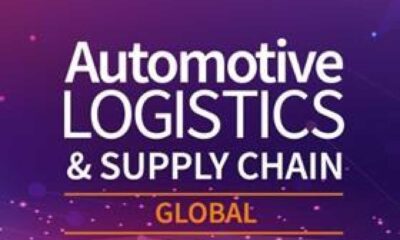 Global Automotive Supply Chain Logistics