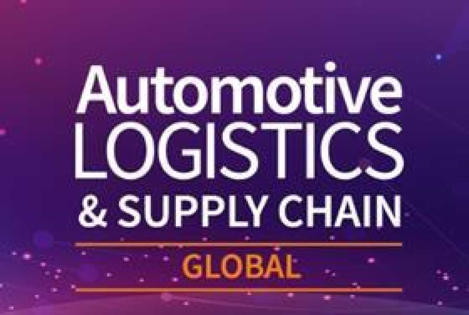 Global Automotive Supply Chain Logistics