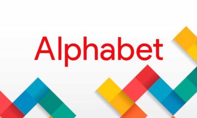 Google Alphabet Cybersecurity Acquisition