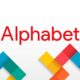 Google Alphabet Cybersecurity Acquisition