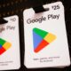 Google Play Store Security Threats Android Apps