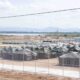 Guantanamo Bay Naval Base Migrants Lawsuit