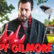 Happy Gilmore 2 Movie Poster