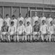 Harry Gray Leeds United Training Session