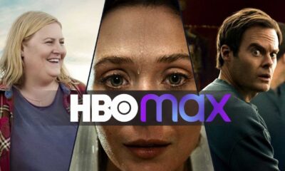 Hbo Max April Lineup Tv Shows And Movies