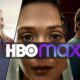 Hbo Max April Lineup Tv Shows And Movies