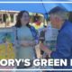 Hickory Green Fest Event