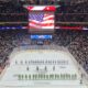 High School Hockey Championship Minnesota