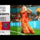 Houston Dynamo Real Salt Lake Soccer Match